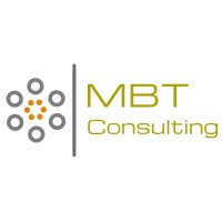 MBT Consulting logo - Similar company to Mbt Eğitim Ve Danışmanlık