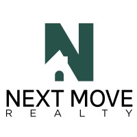 Next Move Realty LLC logo - Similar company to Next Move Network