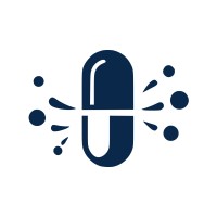 Pharma Insight logo - Similar company to Strathens