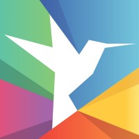 Action Media (Techday)