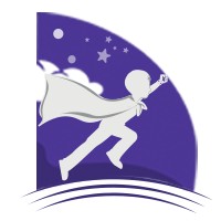 Hopen Animation® logo - Similar company to Dread Agency