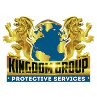 Kingdom Group Protective Services PPO 17083 logo - Similar company to Upk-9