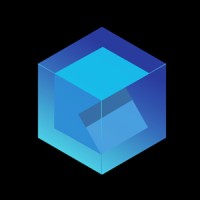 Kultur University Blockchain Club logo - Similar company to Meta Developer Circle: Istanbul