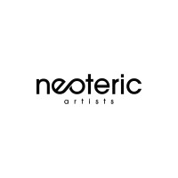 neoteric artists logo - Similar company to Simply Architecture