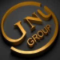 GNY Group logo - Similar company to Precise Harvest Sdn Bhd