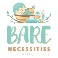 Bare Necessities, Inc.