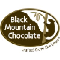 Black Mountain Chocolate