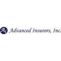 Advanced Insurors logo - Similar company to Prosight Talent, Llc