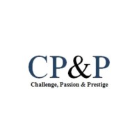 CP&P Inc. logo - Similar company to Concrete Pipe & Precast Llc