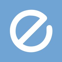 eRoam logo - Similar company to Pronto Studio