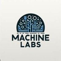 Machine Labs Spa logo - Similar company to Machinelabs, Inc
