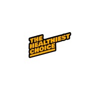 The Healthiest Choice logo - Similar company to Cabanyes Entre Valls