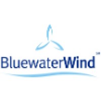 Bluewater Wind