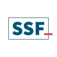SSF - Space Systems Finland Ltd logo - Similar company to Lvs Brokers