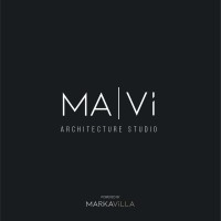 Ma I Vi Architecture Studio logo - Similar company to Beta Architecture & Design