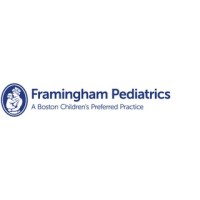 Framingham Pediatrics