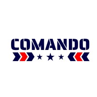 Comando Motors logo - Similar company to Kvf Consultoria
