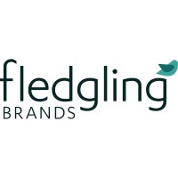 Fledgling Brands logo - Similar company to Xconomy