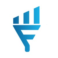 Funnelupscale