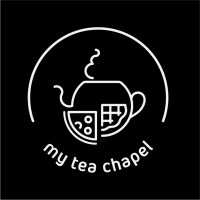 my tea chapel logo - Similar company to Keystone Building Concepts