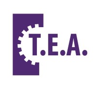 T.E.A. TECHNIK s.r.o. logo - Similar company to Fokus Electro