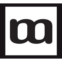 MIRI MEDIA logo - Similar company to Mirimedia