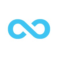 Yoodlize logo - Similar company to Giddy