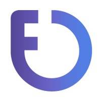Finion Financial Solutions logo - Similar company to Magicline Gmbh