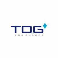 TOG EUROPE logo - Similar company to Cv Optics Usa Inc.