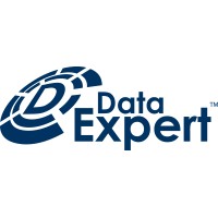 DataExpert Malaysia logo - Similar company to Simplyislam Education Group