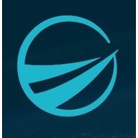 Aliança Global Group logo - Similar company to Captis
