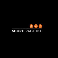 Scope Painting Limited logo - Similar company to Ultimate Coatings Ltd