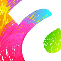 Action Promoções E Eventos