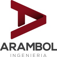 ARAMBOL INGENIERÍA S.L. logo - Similar company to Minguela Projects