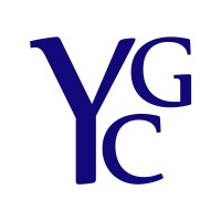 Yebna General Contracting Company logo - Similar company to Essjay General Contracting Company Llc