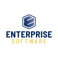 Enterprise Software Systems Ltd logo - Similar company to Ensis Solutions Limited