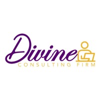 Divine Consulting Firm, LLC logo - Similar company to Ieducative
