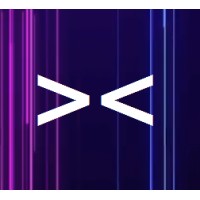 METASENSE logo - Similar company to Full Fathom