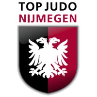 Stichting Top Judo Nijmegen