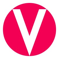 Vannin Healthcare logo - Similar company to Tech Info Galaxy