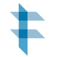 FORMECA INDUSTRIES logo - Similar company to Arc Process Equipments & Projects