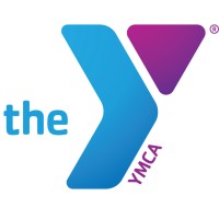 Christian County Ymca