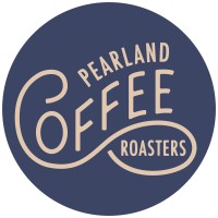 Pearland Coffee Roasters logo - Similar company to Copan Coffee Roasters