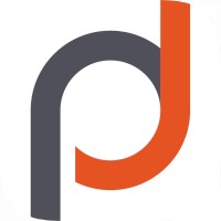 InkoopJobs B.V. logo - Similar company to Xentys