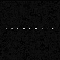 Framework Clothings logo - Similar company to Snap Robotics