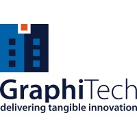 Fondazione Graphitech