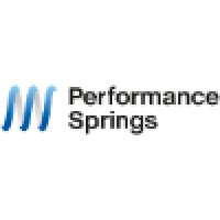 Performance Springs Ltd