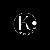 KAJUS
