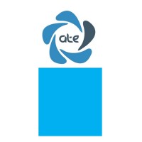 Amal Trading Est ATE Group logo - Similar company to Backlines
