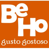 BeHo logo - Similar company to Pirell S.R.O.